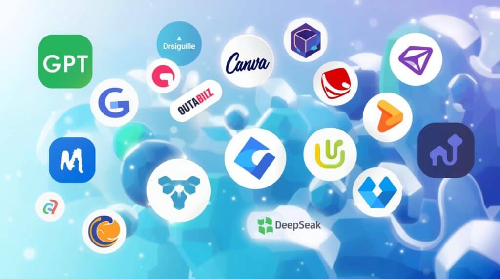 Ücretsiz AI araçları ile para kazanma yöntemleri, 2026 gelir modelleri ve Türkiye’ye uygun stratejilerle detaylı rehber.