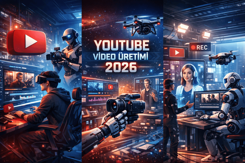 https://yapayzekarehber.com/ai-ile-youtube-video-uretim-sureci/